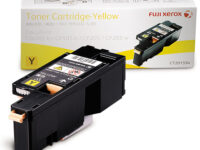 fuji-xerox-ct201594-yellow-toner-cartridge