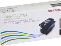 fuji-xerox-ct202264-black-toner-cartridge