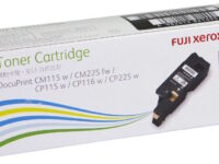 fuji-xerox-ct202267-yellow-toner-cartridge