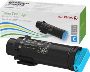fuji-xerox-ct202607-cyan-toner-cartridge