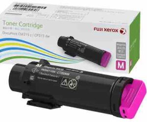 fuji-xerox-ct202608-magenta-toner-cartridge