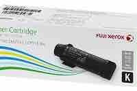 fuji-xerox-ct202610-black-toner-cartridge