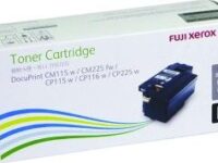 fuji-xerox-ct203061-black-toner-cartridge