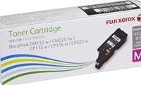 fuji-xerox-ct203063-magenta-toner-cartridge