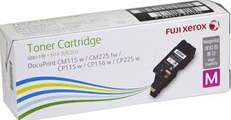 fuji-xerox-ct203063-magenta-toner-cartridge