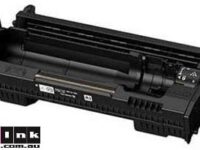 fuji-xerox-ct203095-black-toner-cartridge