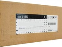 fuji-xerox-ct351066-drum-unit