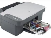 Epson-Stylus-CX3700-Printer