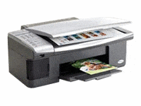 Epson-Stylus-CX5700F-Printer