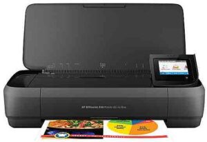 HP-Officejet-250-AIO-colour-inkjet-wireless-mobile-printer