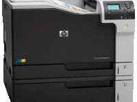 HP-Colour-LaserJet-Ent-M750N-Printer
