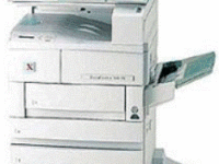 Fuji-Xerox-DocuCentre-C320-Printer