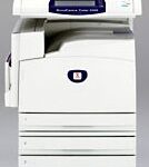 Fuji-Xerox-DocuCentre-C400-Printer