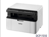 Brother-DCP-1510-mono-laser-multifunction-printer