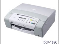 Brother-DCP-165C-multifunction-Printer