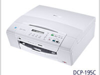 Brother-DCP-195C-multifunction-Printer