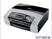 Brother-DCP-585CW-multifunction-Printer