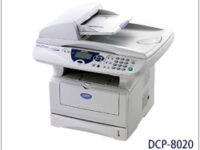 Brother-DCP-8020-multifunction-Printer