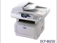 Brother-DCP-8025D-multifunction-Printer