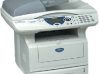Brother-DCP-8040-multifunction-Printer