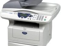 Brother-DCP-8045D-multifunction-Printer