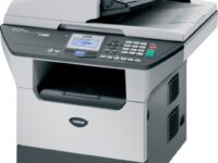Brother-DCP-8060-multifunction-Printer