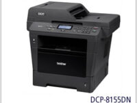Brother-DCP-8155DN-multifunction-Printer
