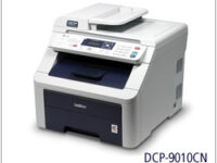 Brother-DCP-9010CN-multifunction-Printer