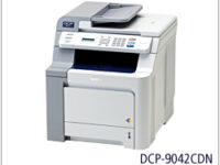 Brother-DCP-9042CDN-multifunction-Printer