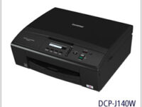 Brother-DCP-J140W-multifunction-Printer