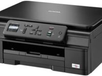 Brother-DCP-J152W-multifunction-Printer