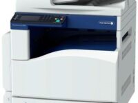 Fuji-Xerox-DocuCentre-SC2020NW-multifunction-A3-Printer