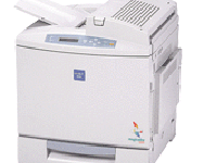 Konica-Minolta-DeskLaser-2100-Printer