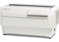 Epson-DFX-8000-Printer