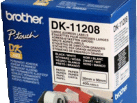 brother-dk11208-white-large-address-label-roll