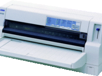 Epson-DLQ-3500II-dot-matrix-dotmatrix-printer