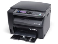 Fuji-Xerox-DocuPrint-CM205B-Printer