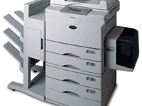 Toshiba-DP2460-Printer