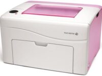 Fuji-Xerox-DocuPrint-CP105B-Printer