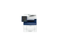 Fuji-Xerox-DocuPrint-C555D-Printer