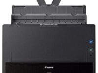 Canon-Imageformula-DR-C225II-document-document-scanner