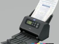 Canon-DR-M260-document-a4-desktop-scanner