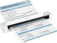 Brother-DS-620-document-portable-scanner