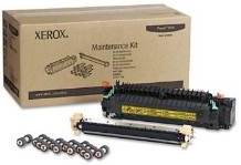 fuji-xerox-ec101788-maintenance-kit