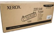 fuji-xerox-ec102822-fuser-unit