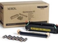 fuji-xerox-el500267-fuser-maintenance-kit