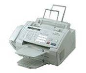 Brother-FAX-2750-Fax-Machine-