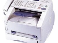 Brother-FAX-4750-Fax-Machine-
