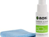 moki-fcsm01-clean-screen-spray-and-chamois