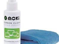 moki-fcsm02-clean-screen-spray-and-chamois